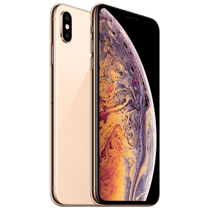 IPhone XS (refurbished)