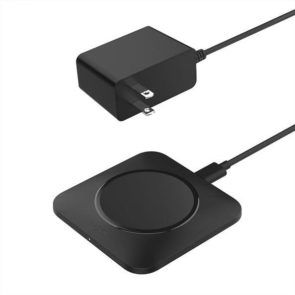 Belkin Boost Charge Wireless Pad