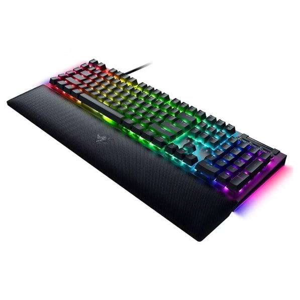 Razer Black Widow V4