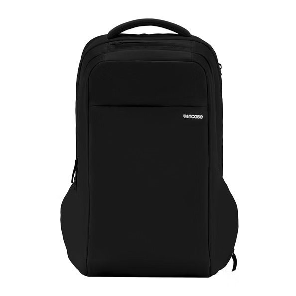 Incase laptop backpack