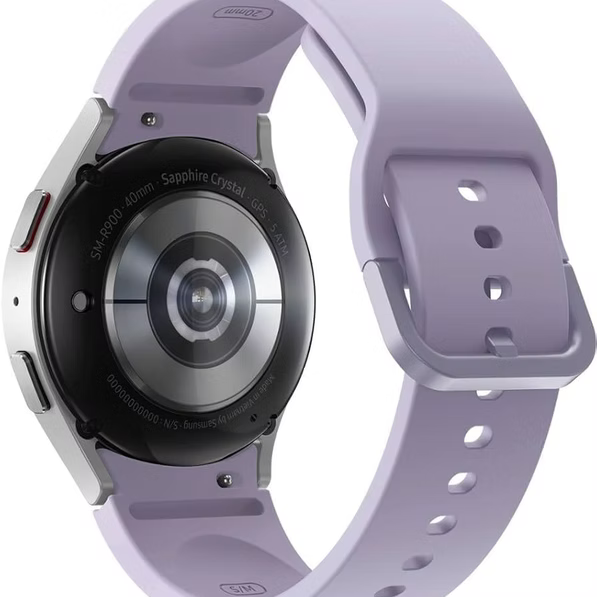 Samsung Galaxy Watch 5