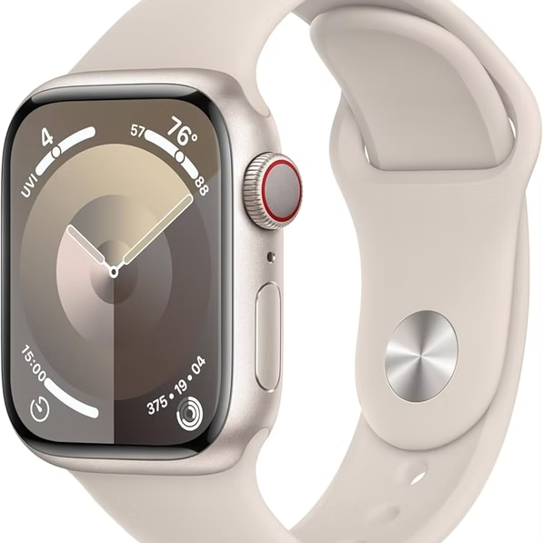 Apple Watch Series 9