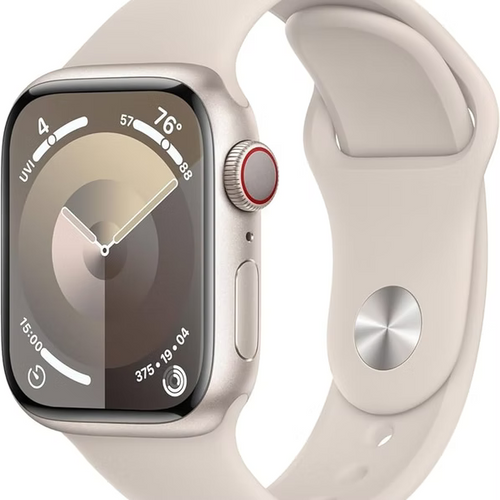 Apple Watch Series 9