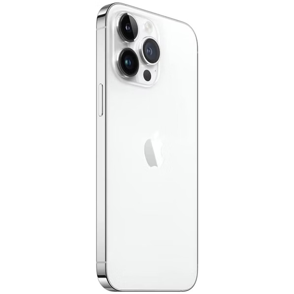 IPhone 14 Pro (refurbished)