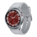 Samsung Galaxy Watch 6