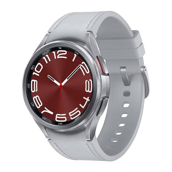 Samsung Galaxy Watch 6