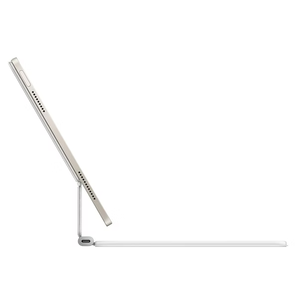 Apple Magic Keyboard