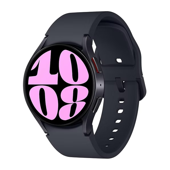 Samsung Galaxy Watch 6
