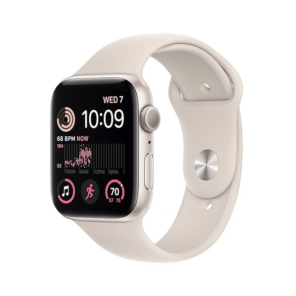 Apple Watch 2 Gen