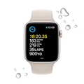 Apple Watch 2 Gen