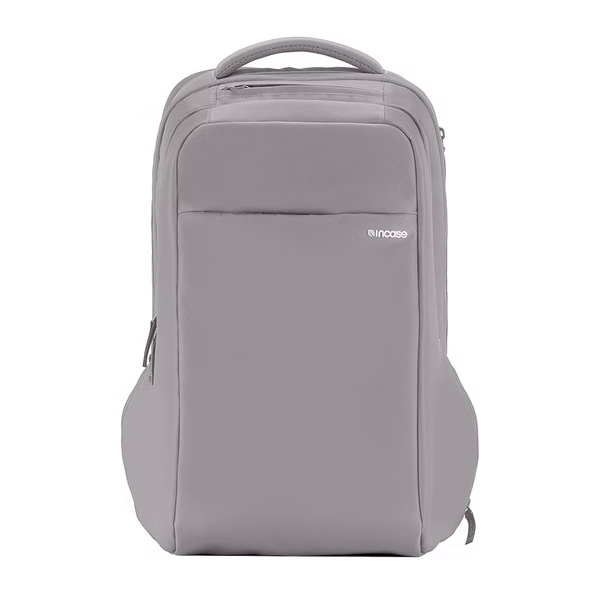 Incase laptop backpack