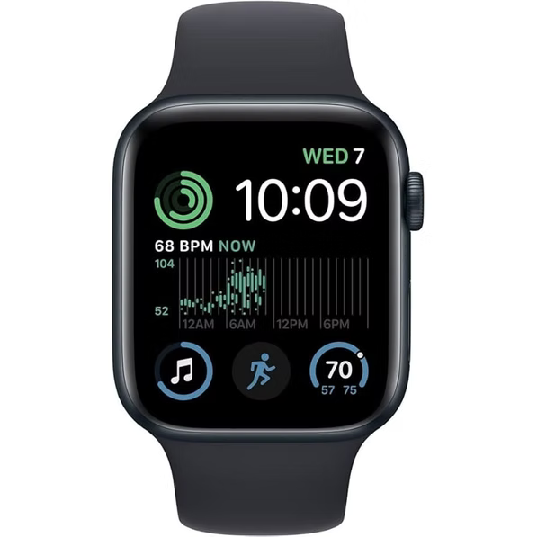 Apple Watch 2 Gen