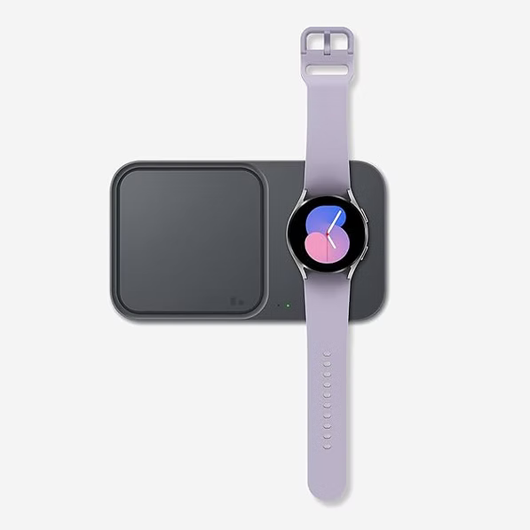 Samsung Galaxy Watch 5