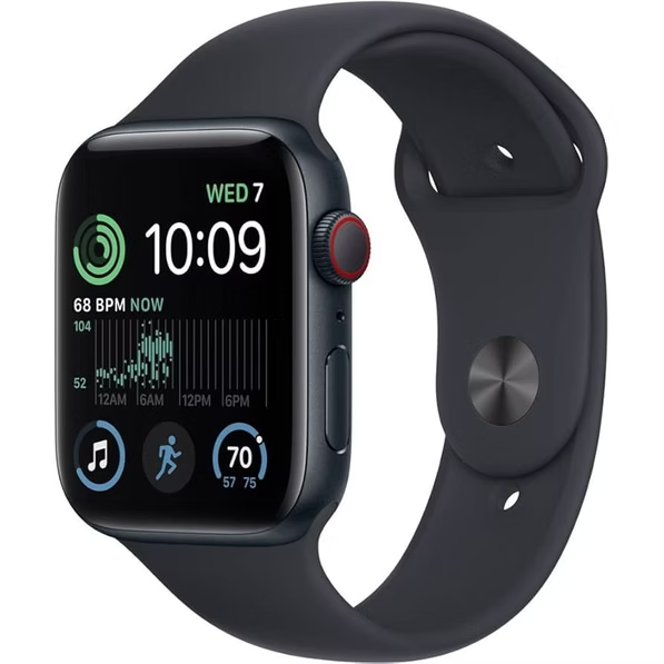 Apple Watch 2 Gen