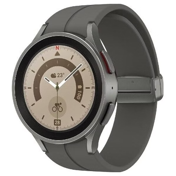 Samsung Galaxy Watch 5 Pro