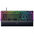 Razer Black Widow V4