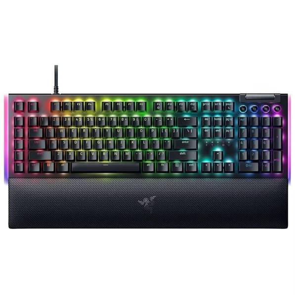 Razer Black Widow V4