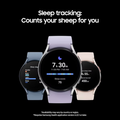 Samsung Galaxy Watch 5