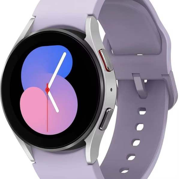 Samsung Galaxy Watch 5