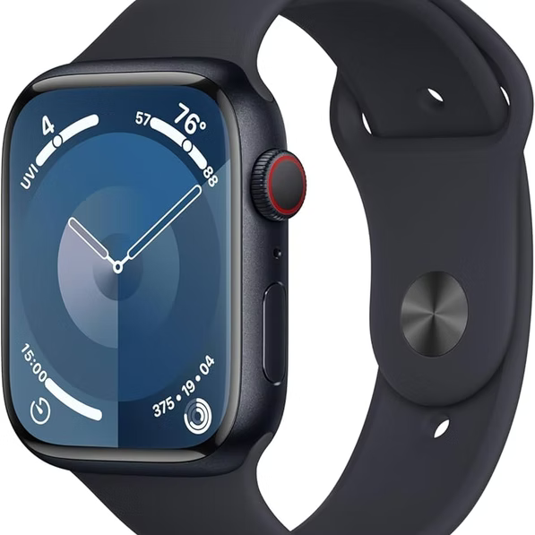 Apple Watch Series 9