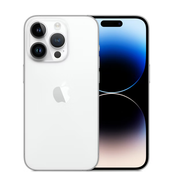 IPhone 14 Pro (refurbished)