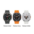 Samsung Galaxy Watch Ultra