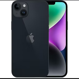 IPhone 14 Plus 128 GB Unlocked (refurbished)