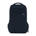 Incase laptop backpack