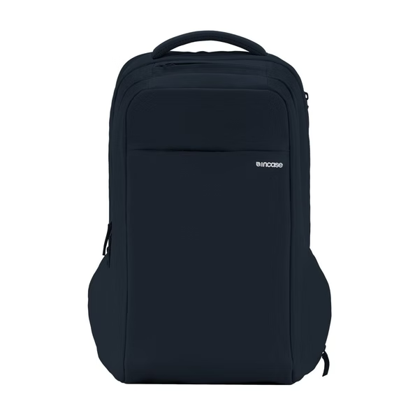 Incase laptop backpack