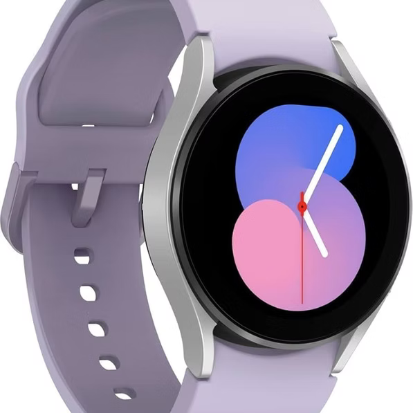 Samsung Galaxy Watch 5