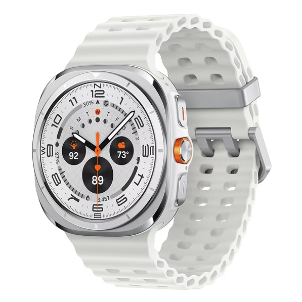 Samsung Galaxy Watch Ultra