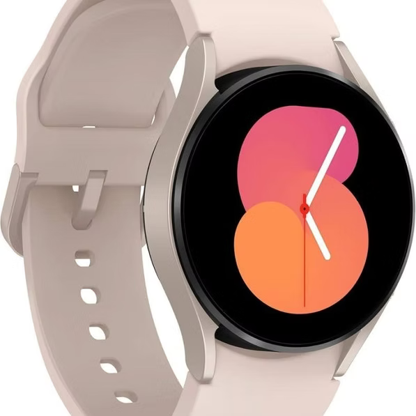 Samsung Galaxy Watch 5