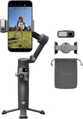 DJI Osmo Mobile 8