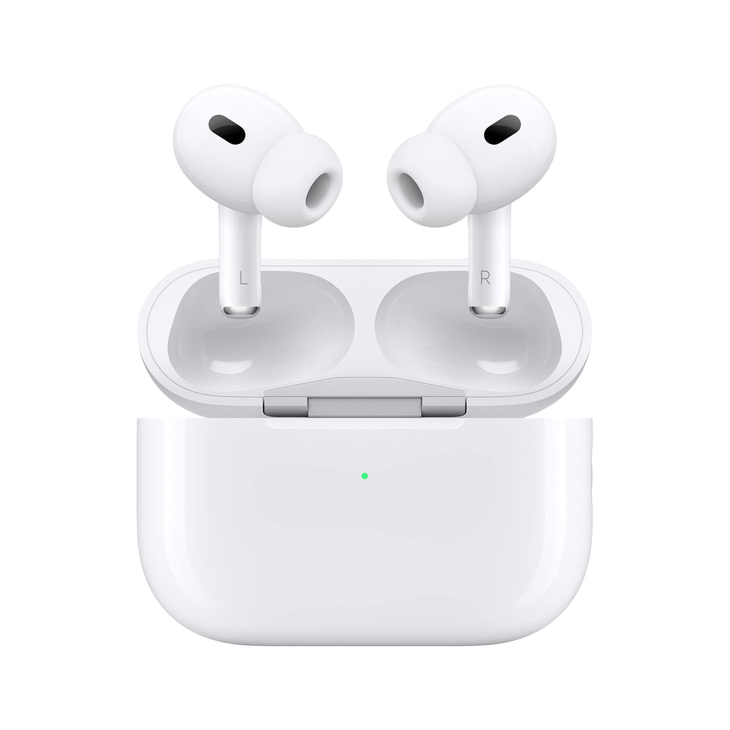 Apple AirPods Pro 2 (2nd Gen)
