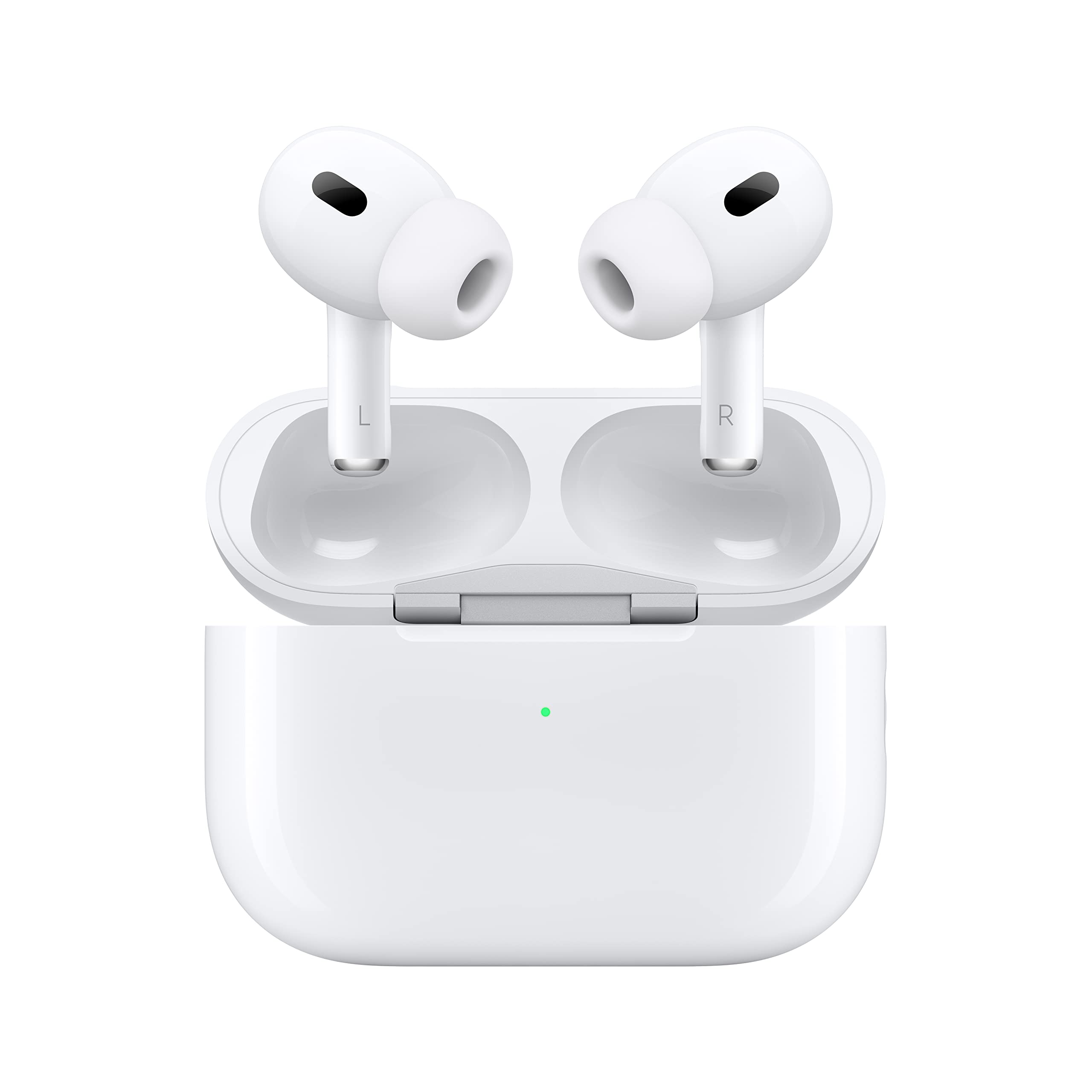 Apple AirPods Pro 2 (2nd Gen)