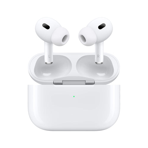 Apple AirPods Pro 2 (2nd Gen)