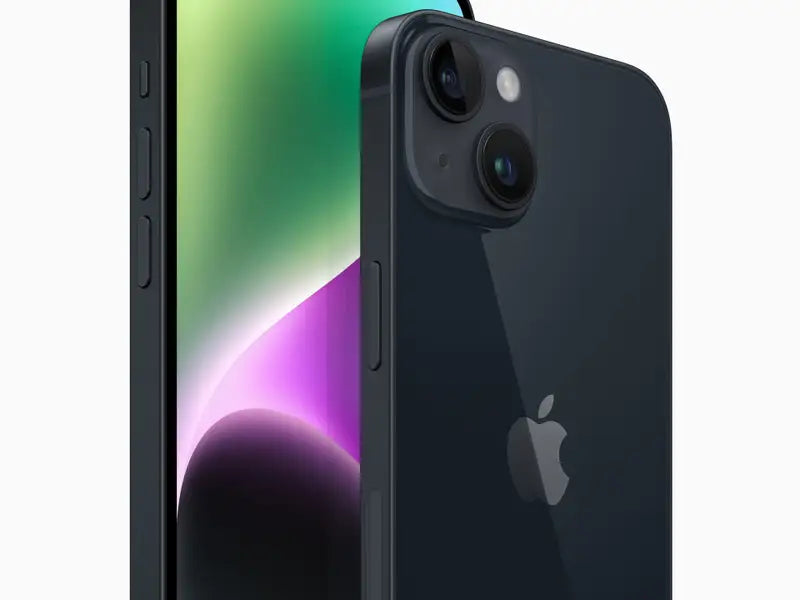 IPhone 14 (Refurbished)