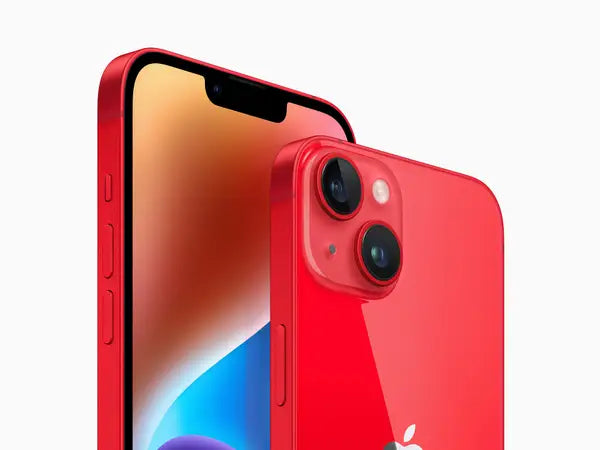 IPhone 14 (Refurbished)