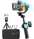 Hohem iSteady M7 Gimbal Stabilizer
