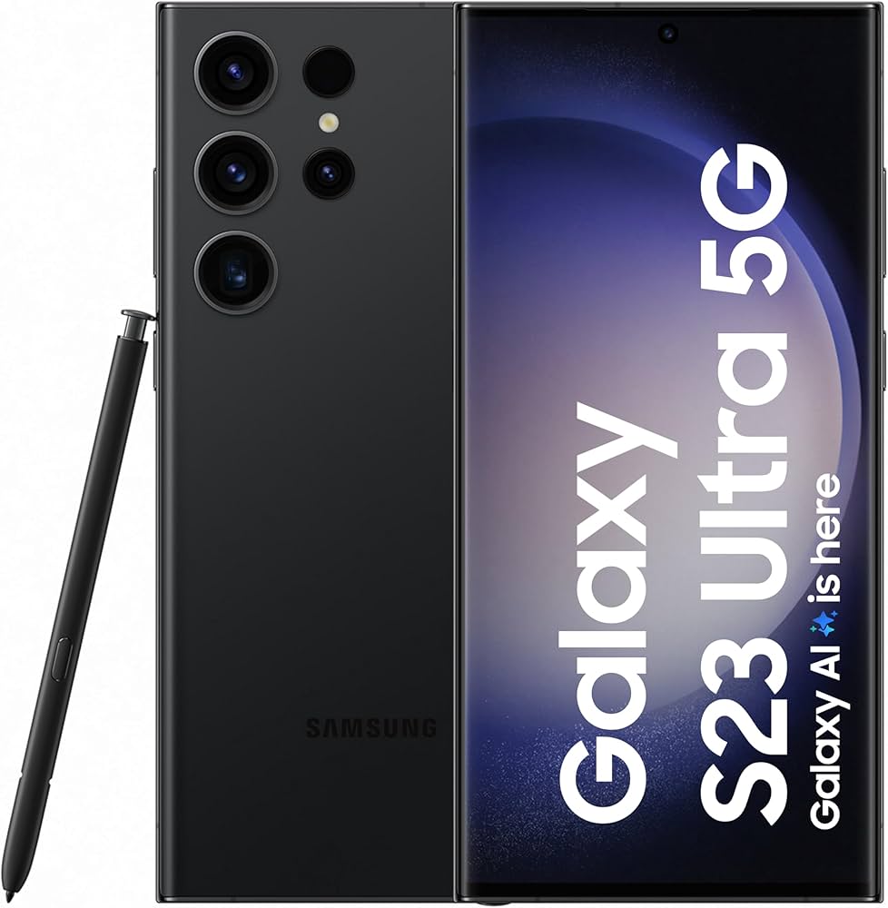 Samsung Galaxy S24