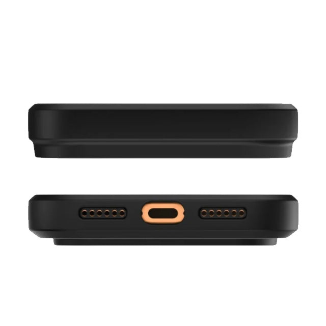 X.One Dropguard 2S Case-iPhone 17 Pro