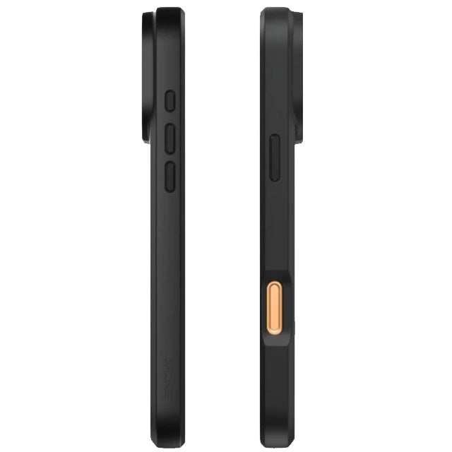 X.One Dropguard 2S Case-iPhone 17 Pro