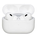 Apple AirPods Pro 2 (2nd Gen)