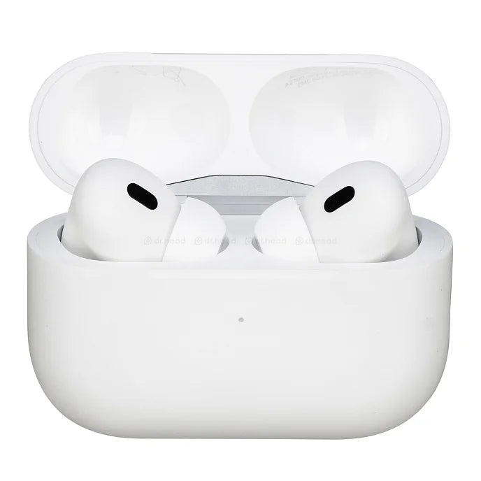 Apple AirPods Pro 2 (2nd Gen)