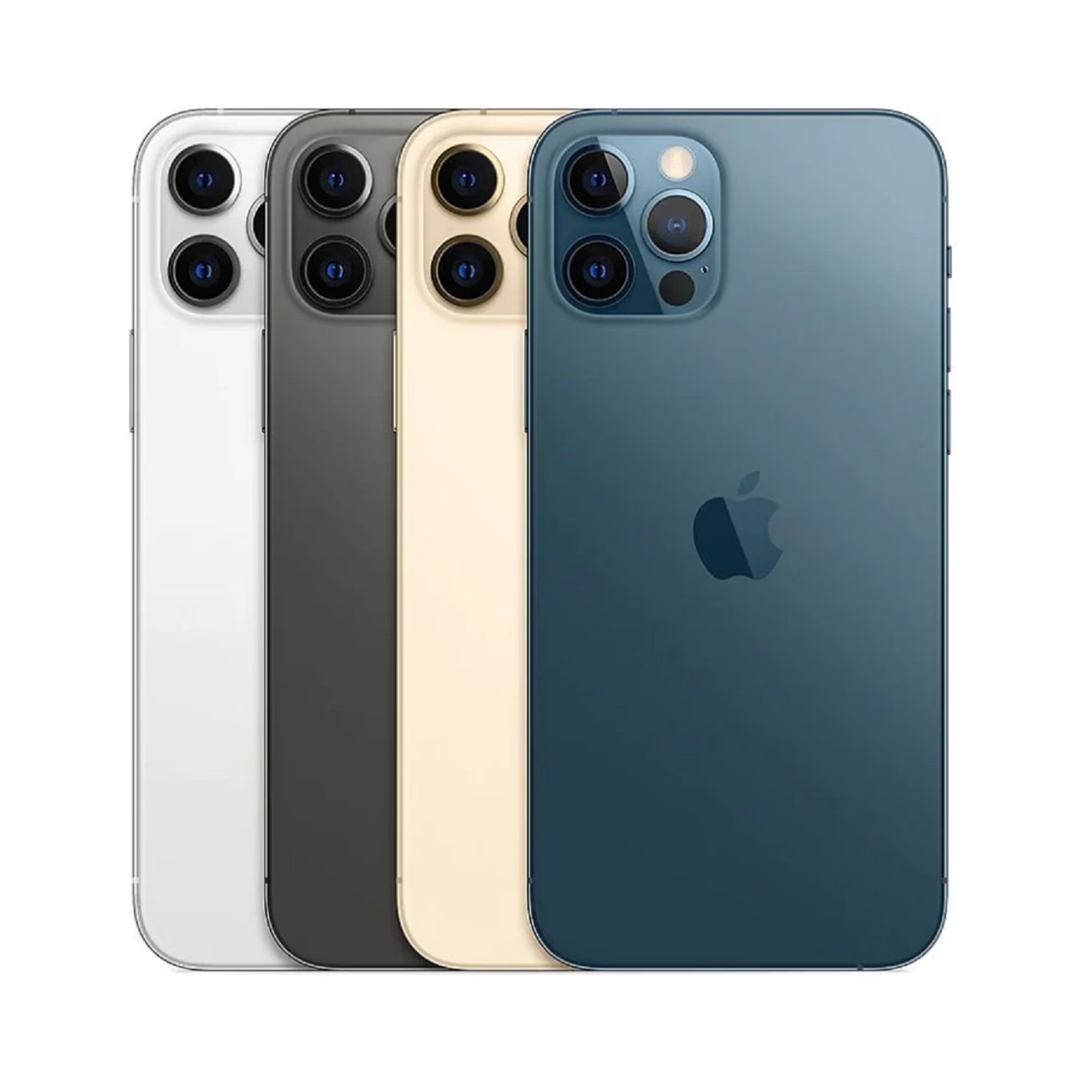 IPhone 12 Pro (refurbished)