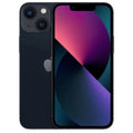 iPhone 13 mini