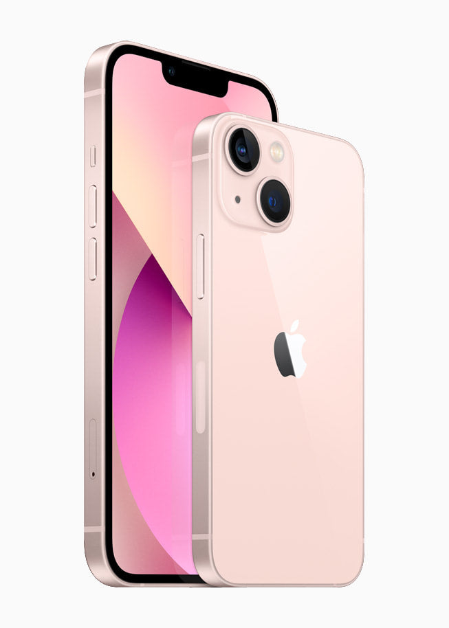 IPhone 13 (refurbished)