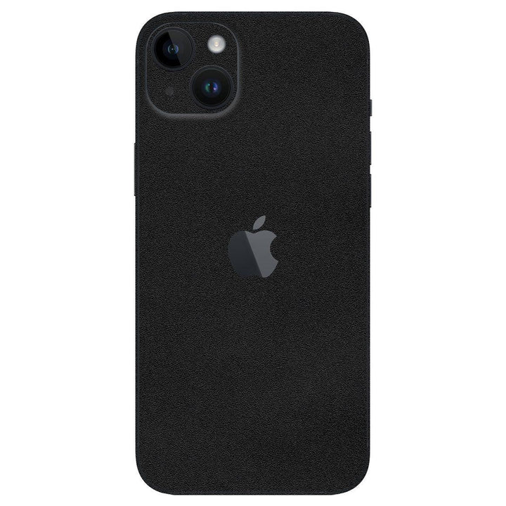 IPhone 15 Plus