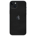 IPhone 15 Plus