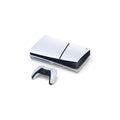 Sony PlayStation 5 (Standard)